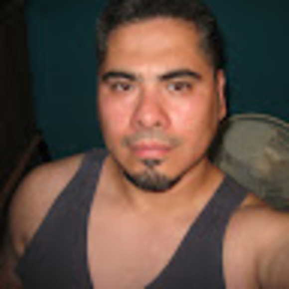 imperialeddie2